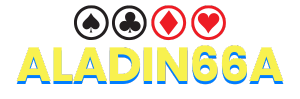Logo ALADIN66